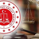 Adalet Bakanlığı’nda Nakil Yönetmeliği değişti! Dikkat çeken yıl şartı