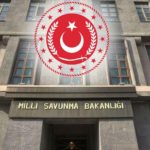 TSK’da kariyer hedefleyen sağlıkçıların heyecanlı bekleyişi sona erdi!