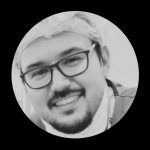 Dr. Necmi Onur Taştan hayatını kaybetti