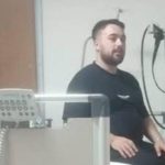 Mide balonu faciası: Doktor tutuklandı