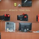 4 yıl sonra gelen çilingir ifadesiyle eczacı cinayeti davası yön değiştirdi mi?
