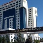 Hangi firmalar hile yaptı? İşte o ürünler…