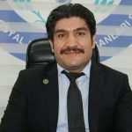 Sağlık Sen Konya: Vatandaş gelmedi diye maaş kesilmez