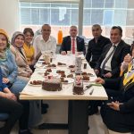 Talepler dinleniyor…