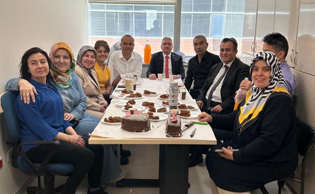 Talepler dinleniyor…