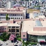 Cizre Devlet Hastanesi’nde şok iddia: Tıbbi malzemelere ne oldu?