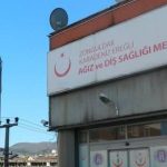 Ereğli’de şok gelişme: Eski başhekim memuriyetten çıkarıldı
