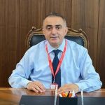 Başhekim Uysal’dan müjdeli haber