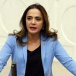 Hastaların gizli bilgileri tehlikede mi? Şok iddialar Meclis’te!