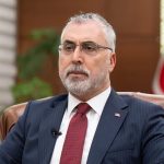 Bakan açıkladı: 600 bin işçinin bekledi zam haberinde yeni gelişme