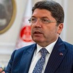 2 yıl, 1 yıl, 6 ay ceza alanlar bakın ne kadar yatacak!