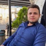 Şanlıurfa Eğitim ve Araştırma Hastanesi yasta
