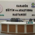 Karabük’ün sağlık kapasitesi artıyor: Peki ne yapılıyor?