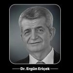 Niğde’de acı kayıp: Doktor Ergün Eriçek vefat etti