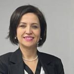 Aydın Sağlık Müdürlüğü’nde sürpriz değişim