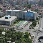 İBB çalışanları yaşadı: İşte 3 yıl için alacakları promosyon!