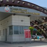 Afyonkarahisar Devlet Hastanesi’ndeki iddialara soruşturma