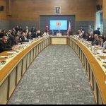 Sağlık sistemine neşter vuruluyor