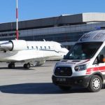 Sağlık Bakanlığı’ndan ambulanslara yeni kurallar: Neler değişti?