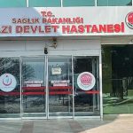 Akyazı halkı müjde! Beklenen oldu