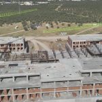 Körfez bölgesinin gözü kulağı burada: Bu hastane fark yaratacak!