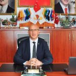 İşte Karaman’a yeni atanacak personel sayısı