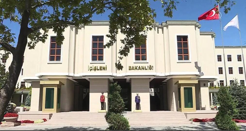 İzmir, Bilecik ve Hatay yangınlarında flaş gelişme