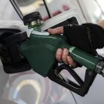 Brent petrol yükseldi, benzine zam mı geliyor?