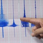 Bursa’da 2. deprem! Bakandan açıklama…