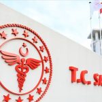 Çanakkale’de sağlık botunda patlama