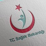 1400 hekim ataması yapılacak!