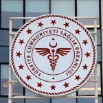 “Aile Hekimliği Rehberi” yayımlandı!