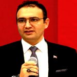 Yolsuzluk İddialarıyla Görevden Alınan Yusuf Dural, Osman Kaya’nın Yardımcısı Oldu