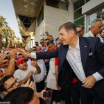 İşçilere müjde: Hepiniz geri alınacaksınız!