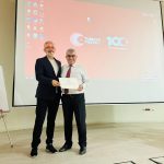 Taşınır malların yönetimi masaya yatırıldı