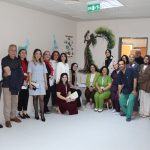 Ardahan Devlet Hastanesi’ne yeni unvan!