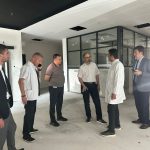 Afyonkarahisar dikkat çeken ziyaret önemli inceleme!