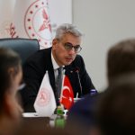 Manisa’da neler konuşuldu!