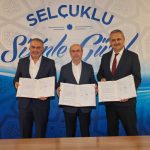 Protokol İmzalandı: Ne zaman hizmete girecek?