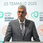 Sağlık Bakanı’ndan Konya’ya teşekkür