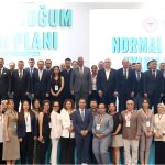 Sağlık Bakanlığı’nda kritik toplantı