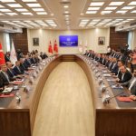 8. Dönem Toplu Sözleşme Görüşmeleri başladı… Memur Sen’den ilk açıklama