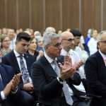 Bakan Memişoğlu: Mücadelemizde başarılı noktadayız