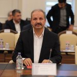 Beklenen an geldi: Sağlık-Sen taleplerini yarın açıklıyor