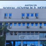 Sağlık denetiminde rüşvet iddiası: Ses kayıtları var!