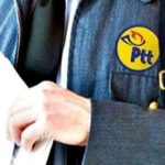 PTT’de promosyon savaşı: Anlaşma imzalandı ama sendikadan ret!