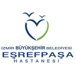 Eski Başhekim yardımcısı gözaltına alındı!