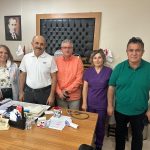 Aile hekimliği kesintilerine ilişkin iade geliyor mu!