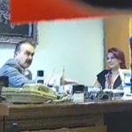 Türkiye’nin konuştuğu çete davasında tahliye!