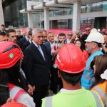 Memişoğlu’ndan iki büyük tehdit uyarısı!